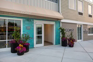 HiltonRehoboth-5669-front_close