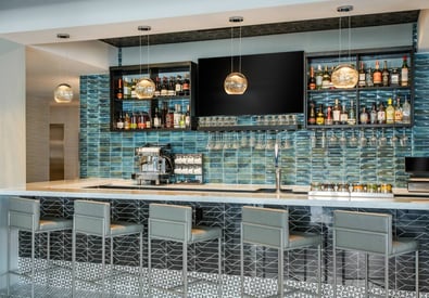 HiltonRehoboth-7122 Bar Crop-1