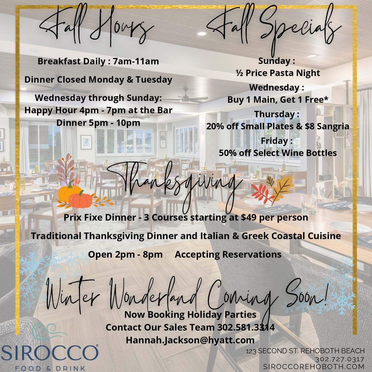 Sirocco Popup October-Thanksgiving_page-0001