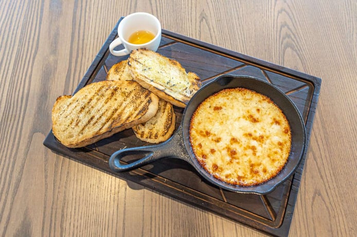 Food 6