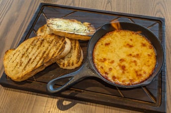 Food 2