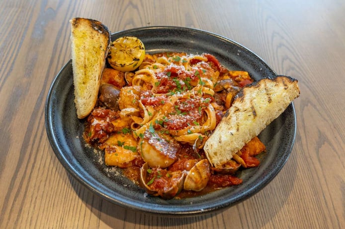 Food 4